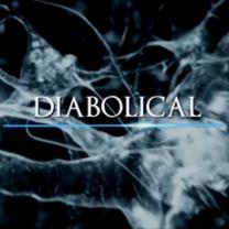 Diabolical_241x208