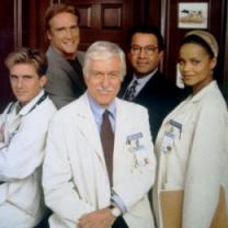 Diagnosis_murder_241x208