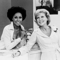 Diahann_carroll_show_241x208