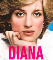 Diana_2021_241x208