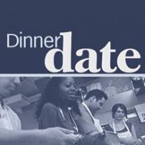 Dinner_date_241x208