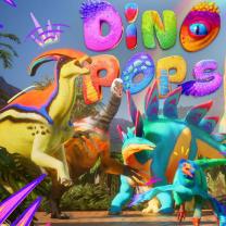 Dino_pops_241x208