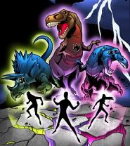 Dino_squad_241x208