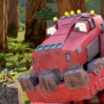 Dinotrux_241x208