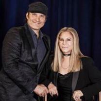 Directors_chair_streisand_241x208