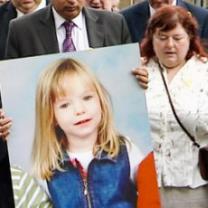 Disappearance_of_madeleine_mccann_241x208