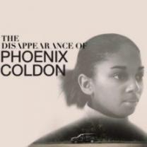 Disappearance_of_phoenix_coldon_241x208