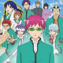 Disastrous_life_of_saiki_k_reawakened_241x208