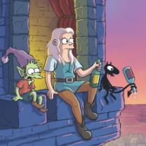 Disenchantment_241x208