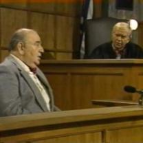 Divorce_court_1984_241x208