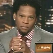 Dl_hughley_breaks_the_news_241x208