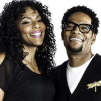 Dl_hughley_talk_show_241x208