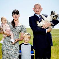 Doc_martin_season_10_241x208