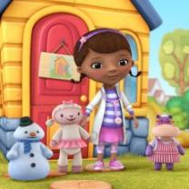 Doc_mcstuffins_241x208