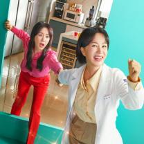 Doctor_cha_241x208