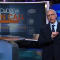 Doctor_drew_on_call_241x208