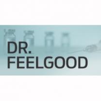 Doctor_feelgood_241x208