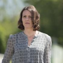 Doctor_foster_a_woman_scorned_241x208