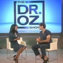 Doctor_oz_show_241x208