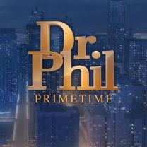 Doctor_phil_primetime_241x208