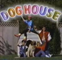 Dog_house_241x208