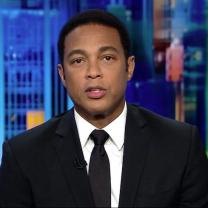 Don_lemon_tonight_241x208