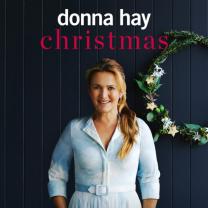 Donna_hay_christmas_241x208