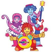 Doodlebops_rockin_road_show_241x208