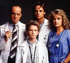 Doogie_howser_md_241x208