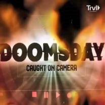 Doomsday_caught_on_camera_241x208