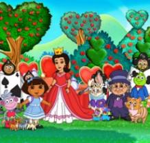 Dora_the_explorer_wonderland_241x208