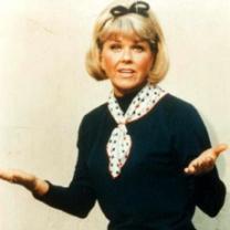 Doris_day_show_241x208