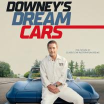 Downeys_dream_cars_241x208