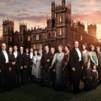 Downton_abbey_season_6_241x208