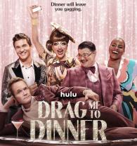 Drag_me_to_dinner_241x208