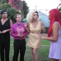 Drag_my_dinner_party_241x208