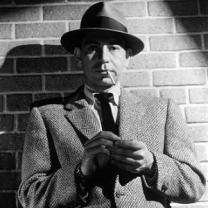 Dragnet_1952_2_241x208