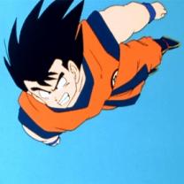 Dragon_ball_z_kai_241x208