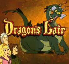 Dragons_lair_241x208