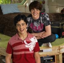 Drake_and_josh_241x208