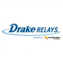 Drake_relays_241x208