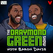 Draymond_green_show_with_baron_davis_recap_241x208