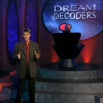 Dream_decoders_241x208