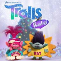 Dreamworks_trolls_holiday_241x208