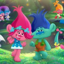 Dreamworks_trolls_the_beat_goes_on_241x208