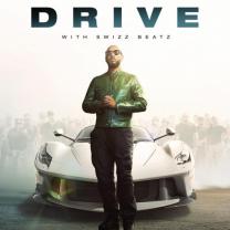 Drive_with_swizz_beatz_241x208