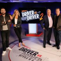 Driver_versus_driver_season_2_241x208