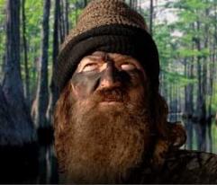 Duck_commander_241x208