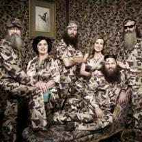 Duck_dynasty_season_3_2_241x208