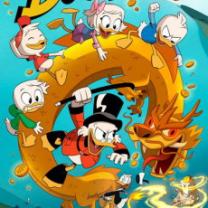 Ducktales_2017_241x208